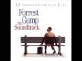 希少 サントラ Forrest Gump The Soundtrack Forrest Gump (The Soundtrack) - Album by Original Motion