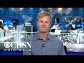 High Tide Flooding Impacts and Solutions