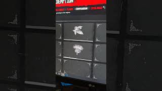 #Shorts Consejo para completar #RDR2 al 100% #reddeadredemption2 #Videojuegos
