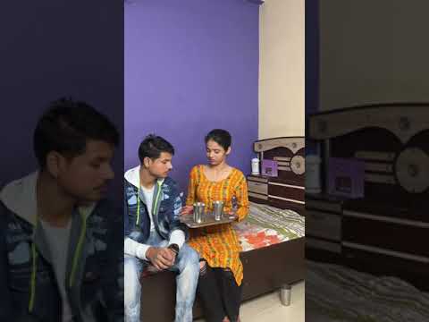 Kali bhen 😞😞|| a heart touching video || #shorts #emotional