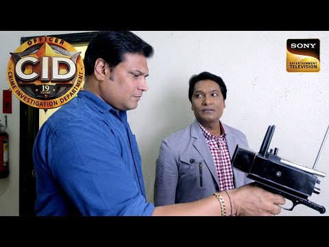 क्या CID जान पाएगी घर में हो रहे Paranormal Activities का कारण? | CID | Nosy Neighbour