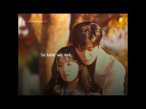 Together? FOREVER!!💗 #mydemon #extraordinaryyou #kdrama #foryou #destiny #love #fyp #viral #trending