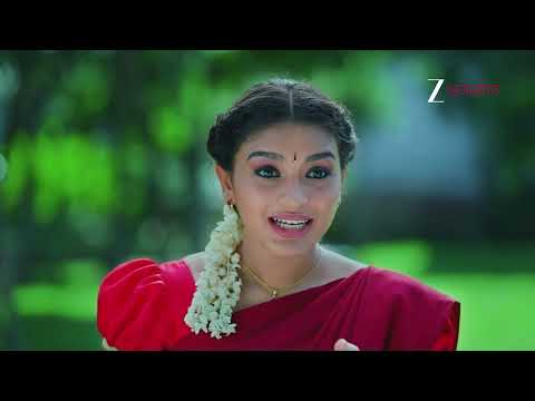 Parvati Umeed Zindagi Ki | Ep - 8 | Webisode 01 | Jun,13 2025 | Shabana Shajahan,Karthik | Zee Anmol