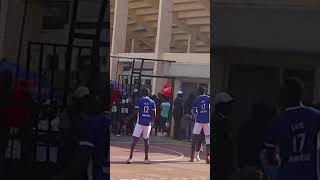 Kenya premier league handball,#gsuhandball#sports