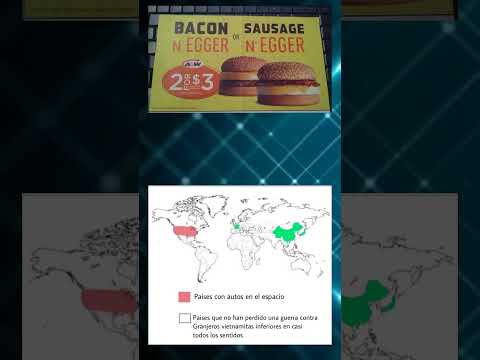 Humor en estado puro y sin sentido