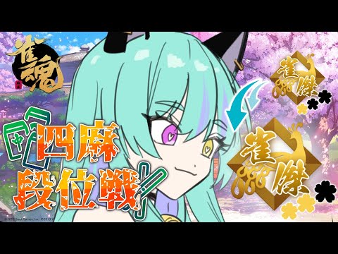 thumbnail_VWuPuehilfc