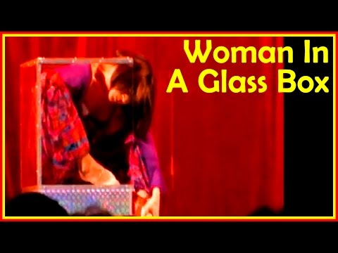 Insane Contortion In Circus Acts Of Artistic Girls Insane Contortion In Circus Acts Of Artistic Girls