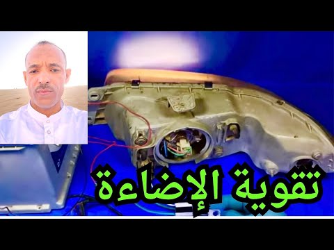 فيديو وصل مليون مشاهدة شكرا لكل مشتركي قناتي