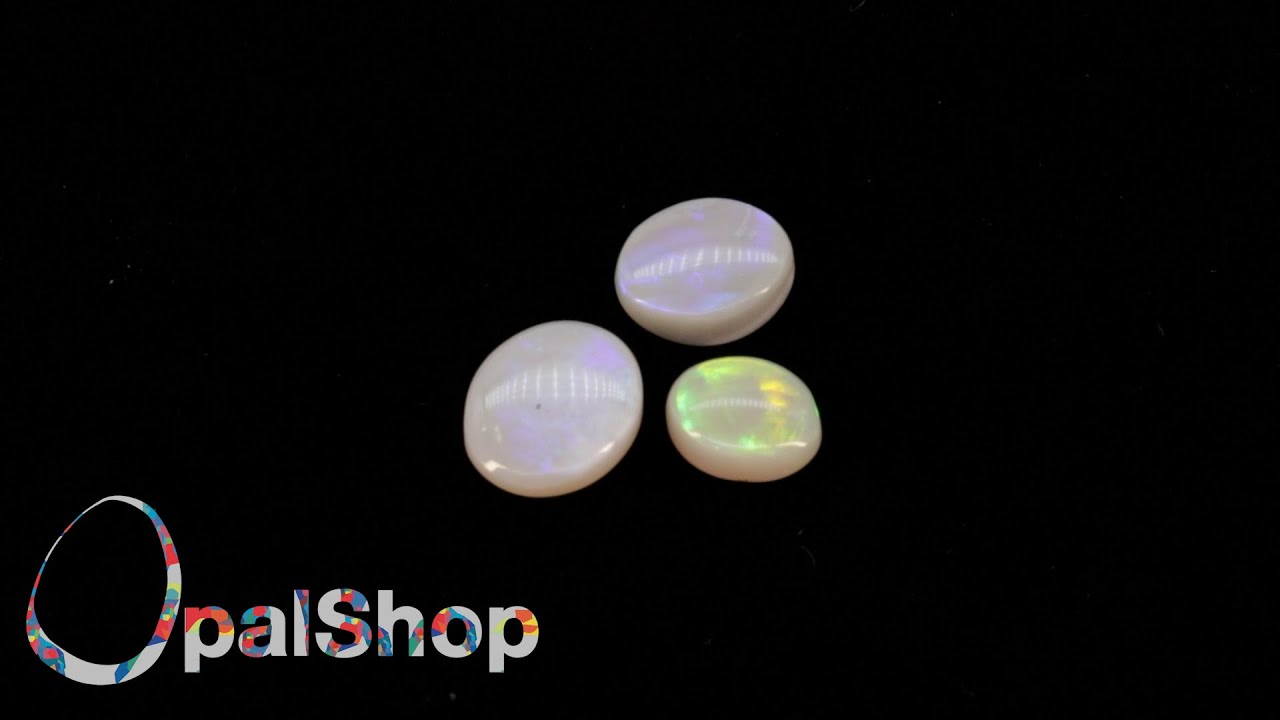 Click image to play video