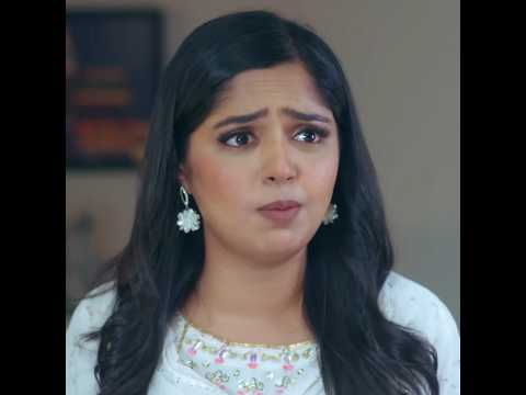 মাছের ব্যবসা করে আমাকে বিয়ে করতে আসছিস | Niloy Alamgir | Jannatul Heme New Bangla Natok 2025 #natok