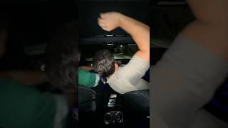 اول مره اتهور ل هالدرجة 🫣