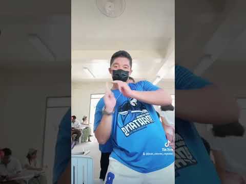 #tiktokdance #tiktokviral #highlights #likeandsubscribe #dancetrend #everyone #viraldance