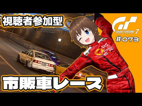 thumbnail_VWzptixUGs8