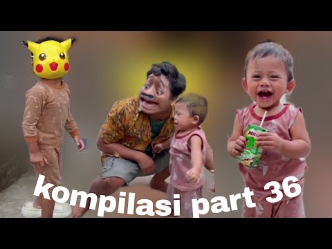 kompilasi batvissboy part 36