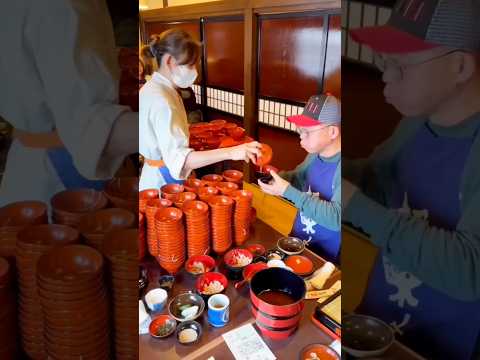How Much Can You Eat?