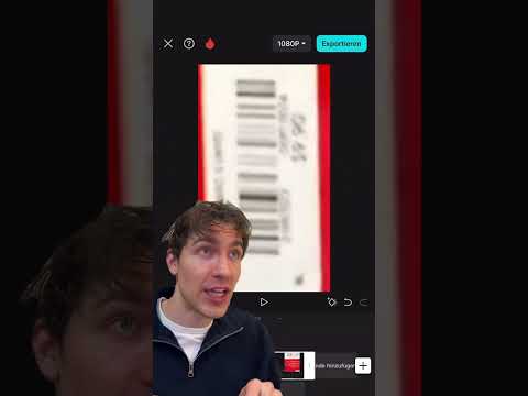 Free kfc code @IShowSpeed  testing in every KFC I go #kfc #ishowspeed #lifehacks