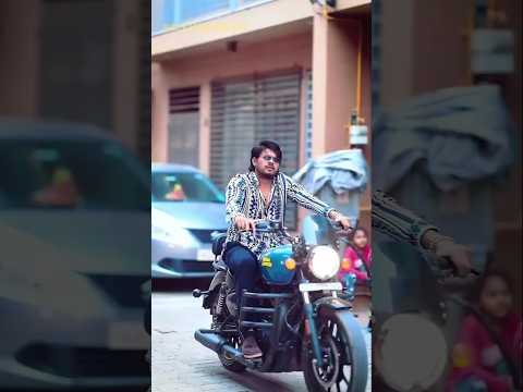 suraj actor new viralvideo 2025#surajactor#viral