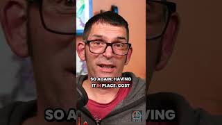 Public Liability Insurance for Window Cleaners