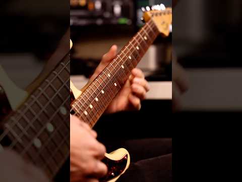 #ozzyosbourne #barkatthemoon #guitarsolo #jakeelee