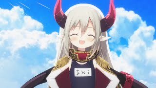 【雑談🍉】おうがすと最終日。【えま★おうがすと/にじさんじ所属】