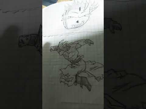 غوغو عندم يقتل فريز بلك