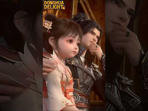 BTTH:- Master Yao Lao's Biggest Rival 😂// #btth #shorts #donghua