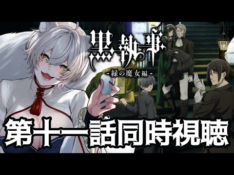 thumbnail_VX685wf9-Rw