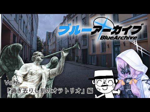 thumbnail_VX7CirsnYwY