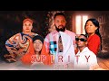 SPIRITY  EP 05