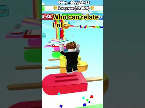 this is so for real#funny#roblox#fortnite#shorts