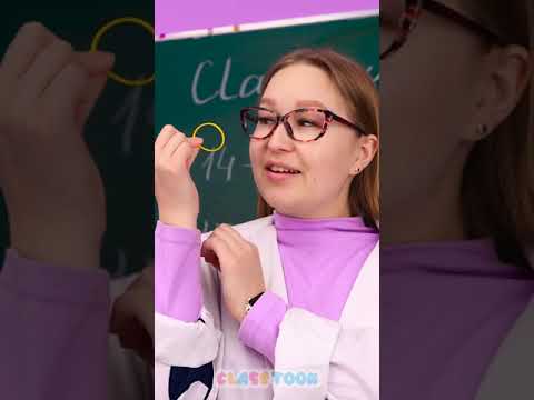 School is Fun! 🤗 Let's Craft Our Own Game Together! 🎲📓