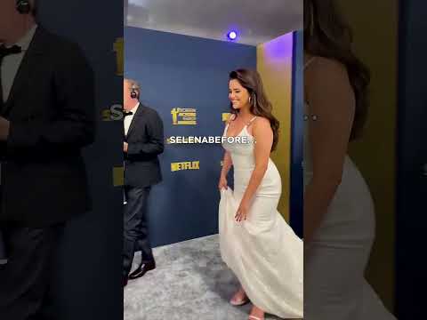 Celebrity Before & After: Weight Loss