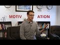 Understanding Motivation