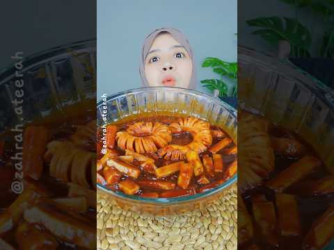 pedes banget boyyy
