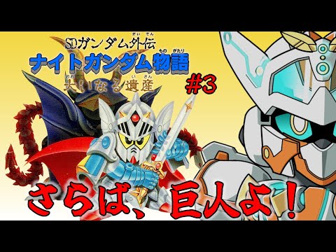 thumbnail_VXAN01MZoSk