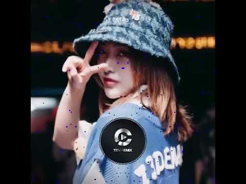 Bay đi đâu … bay đi đâu để tìm em #vietmix #nhachaymoingay #remixtiktok #remix #nhacremix #remix