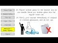 Essential Lab Safety Guidelines
