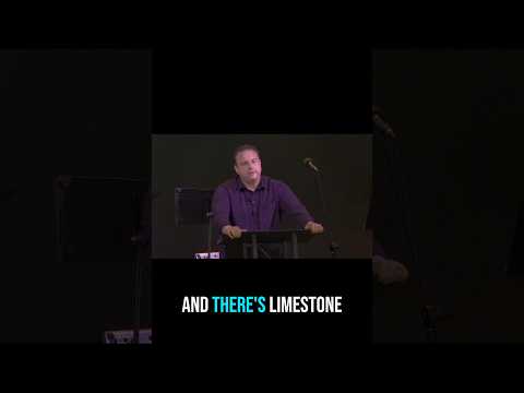 The Dirt on His Hands, Knees, and Nose Proves He Fell Carrying the Cross. #shroud #jesus #god #bible