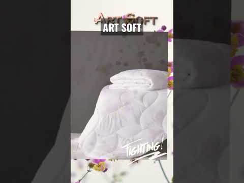 Sochiqlar #sochiqlaroptom #artsoft #textile #textiledesign #textilefolding #namanganlilar #namangan