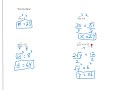 Solving Equations with Roots