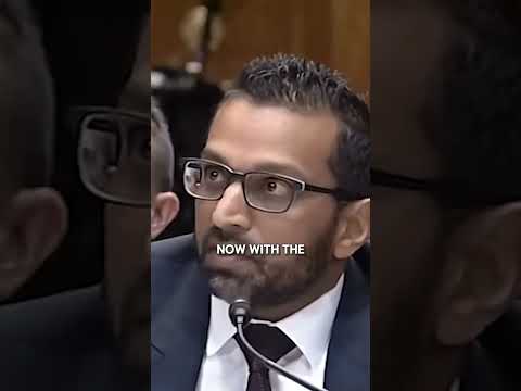 Joe Rogan Reacts "Will We Get The Epistein Files"