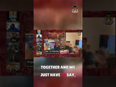 The Art of Baking: From Classic Bread to Artisan Pastries