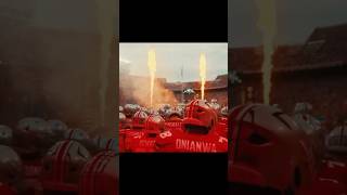 CFB Will Always Be There For Us! #shorts #cfb #collegefootball #boomersooner #lsufootball #ncaa