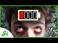 Understanding Sleep and DNA Repair