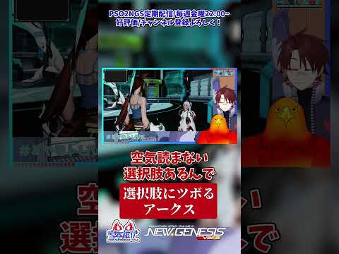 thumbnail_VXHWc7DYunI