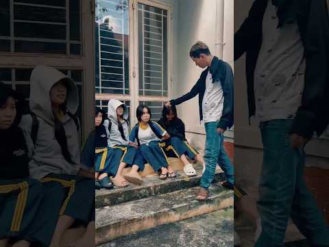 Cuộc chiến thần tốc #tintuc #shortvideo #shorts #kindnessiscool #thejohn