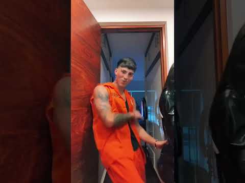 No me dejaron hacer mi baile ๐ณ๐