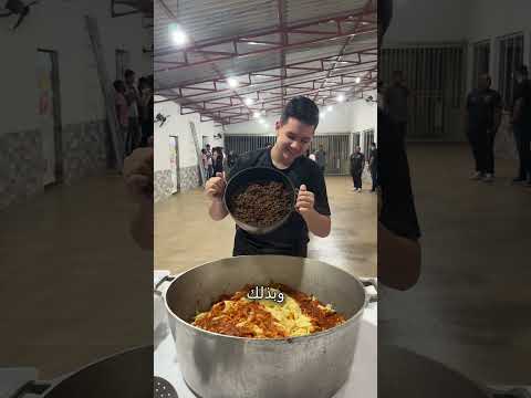 هل ستشارك في هذه الحفلة؟