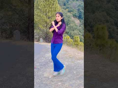 Dekhta hi rehta hun sapne tere #trending #shorts #dance