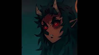 Demon Slayer Edit #anime #animeedit #animeedits #demonslayer #demonslayeredit #animeamv